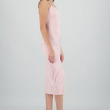 PASTEL PINK