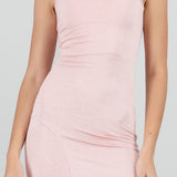 PASTEL PINK