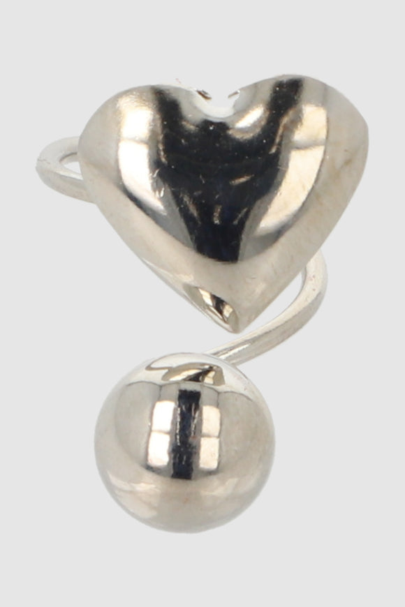 PLATA