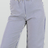 BLUE COMBO