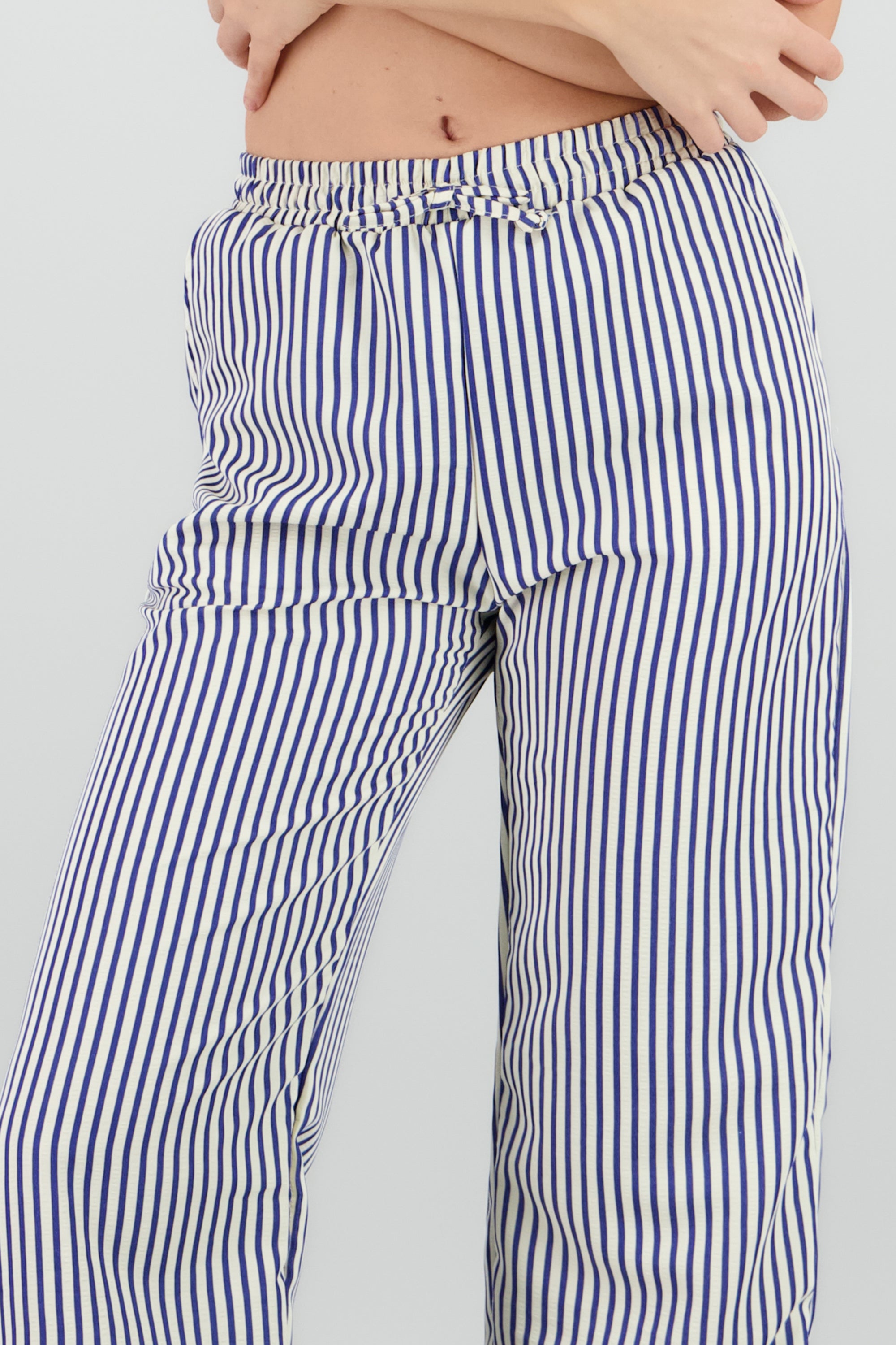 BLUE COMBO