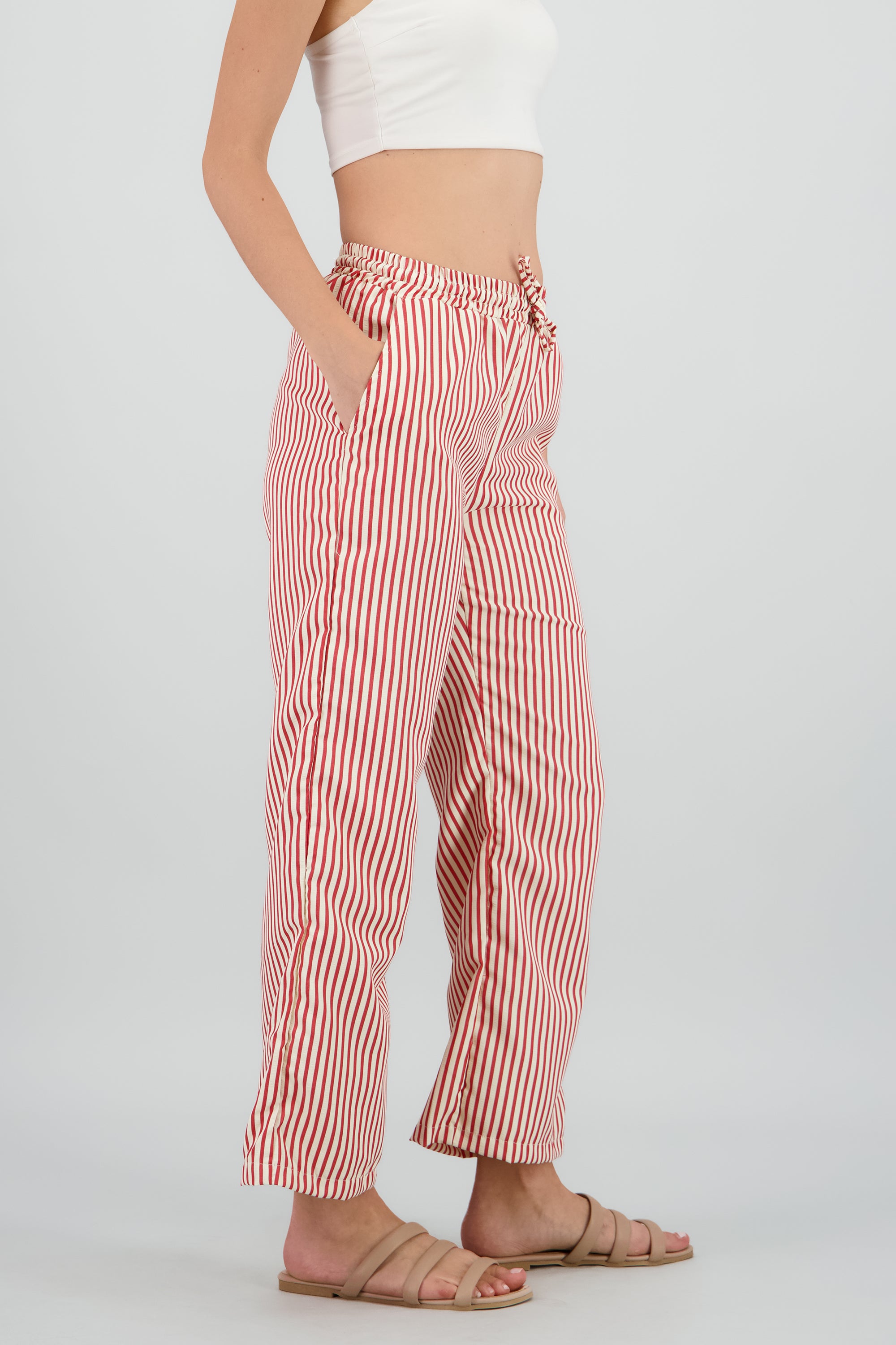 RED COMBO