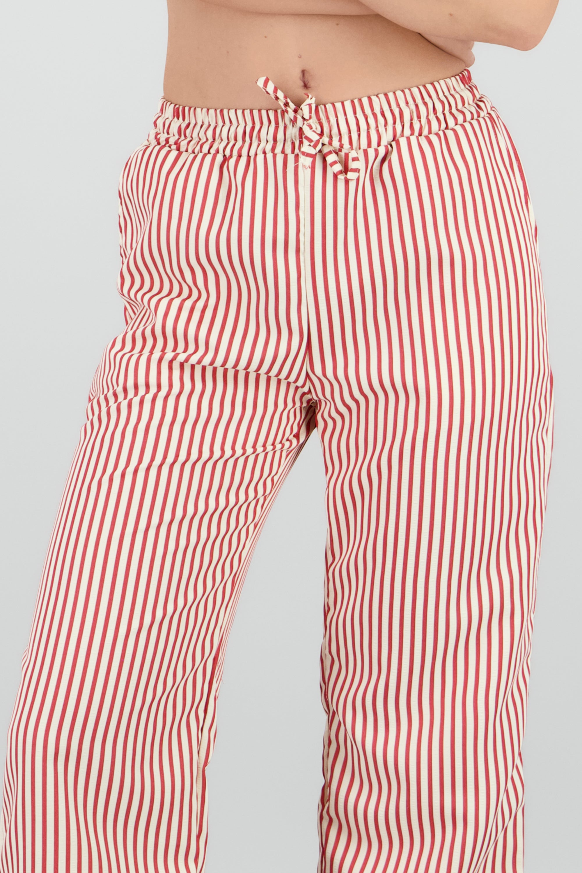 RED COMBO