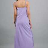 PASTEL PURPLE