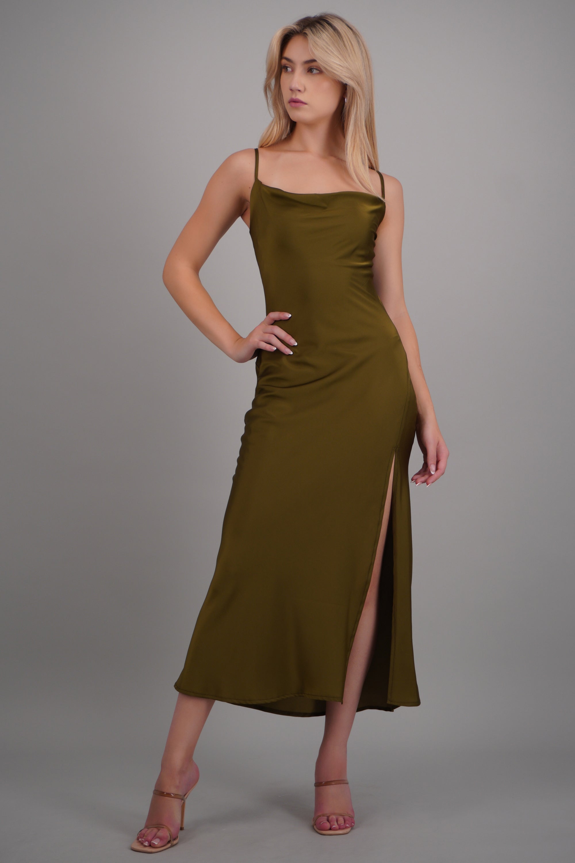 OLIVE