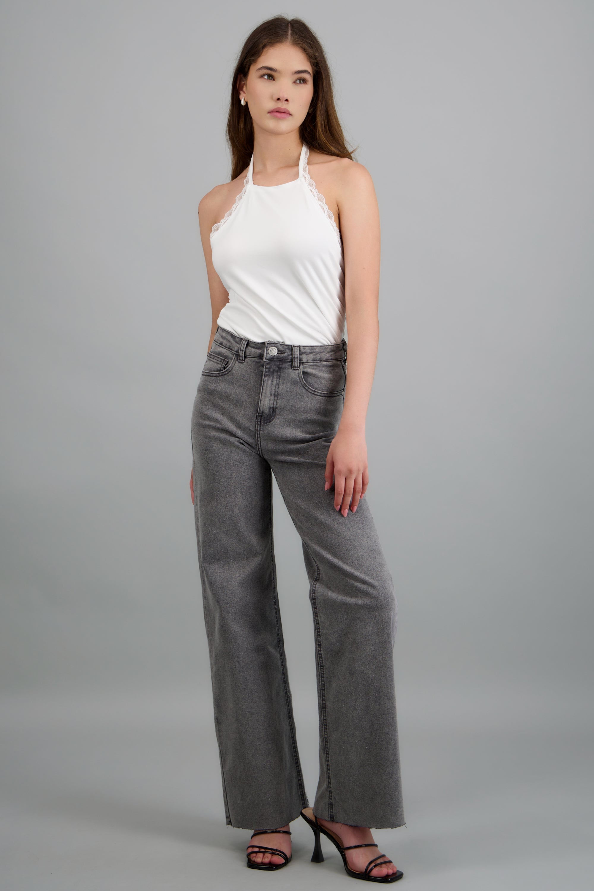 LIGHT GRAY