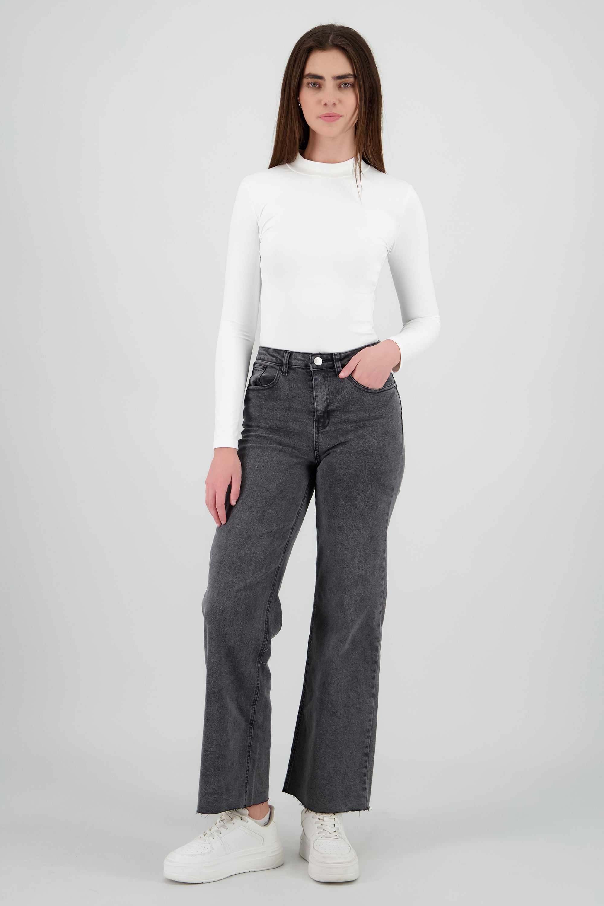 LIGHT GRAY