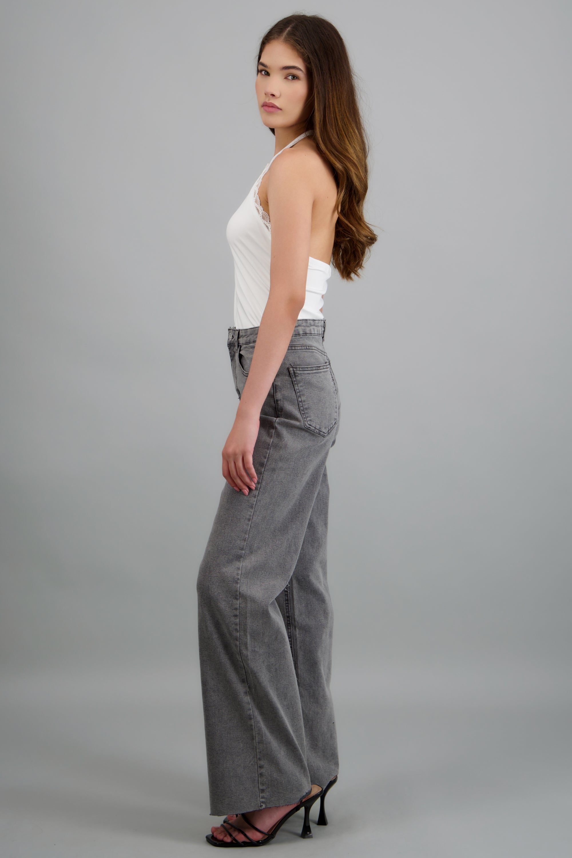 LIGHT GRAY