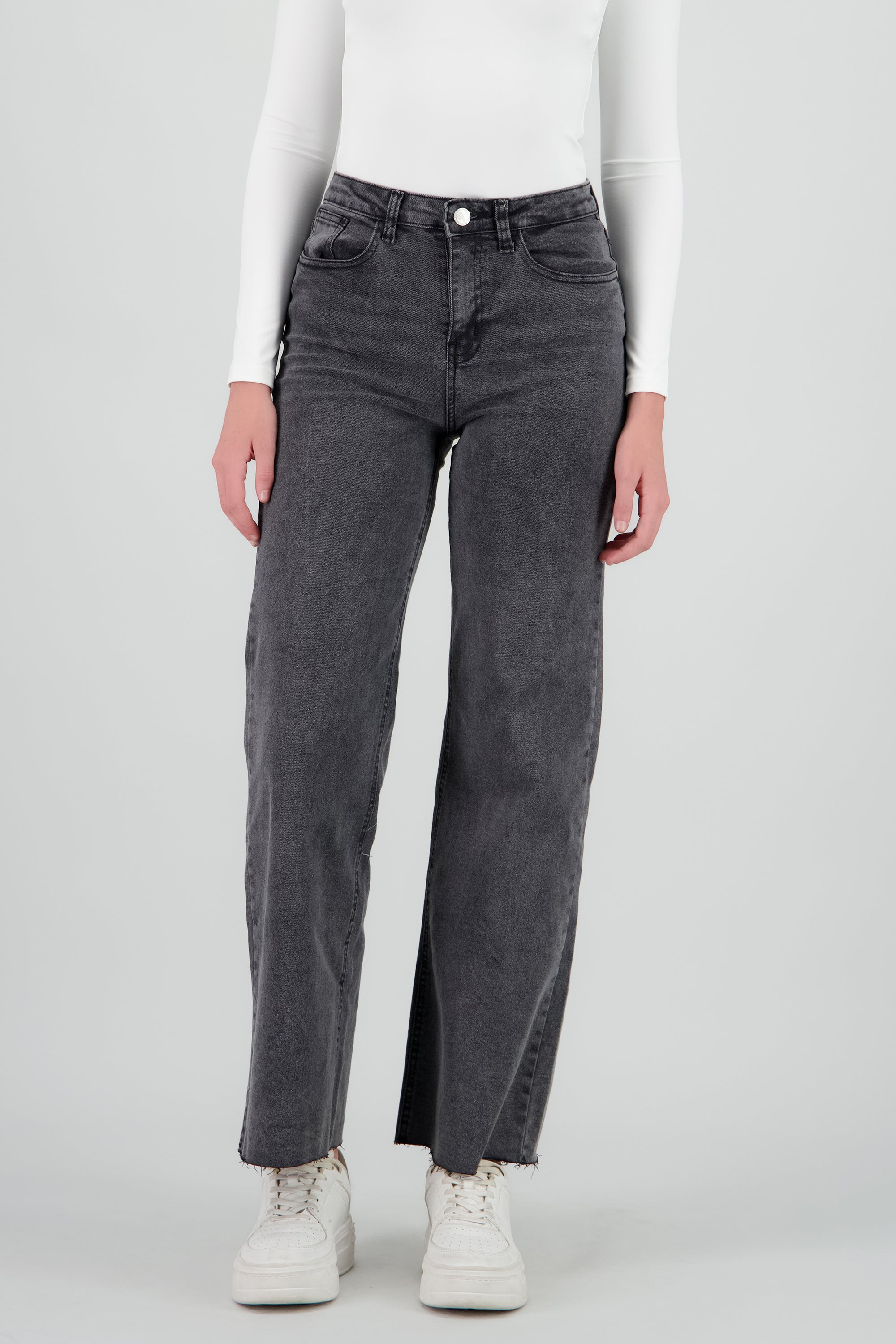 LIGHT GRAY