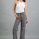 LIGHT GRAY