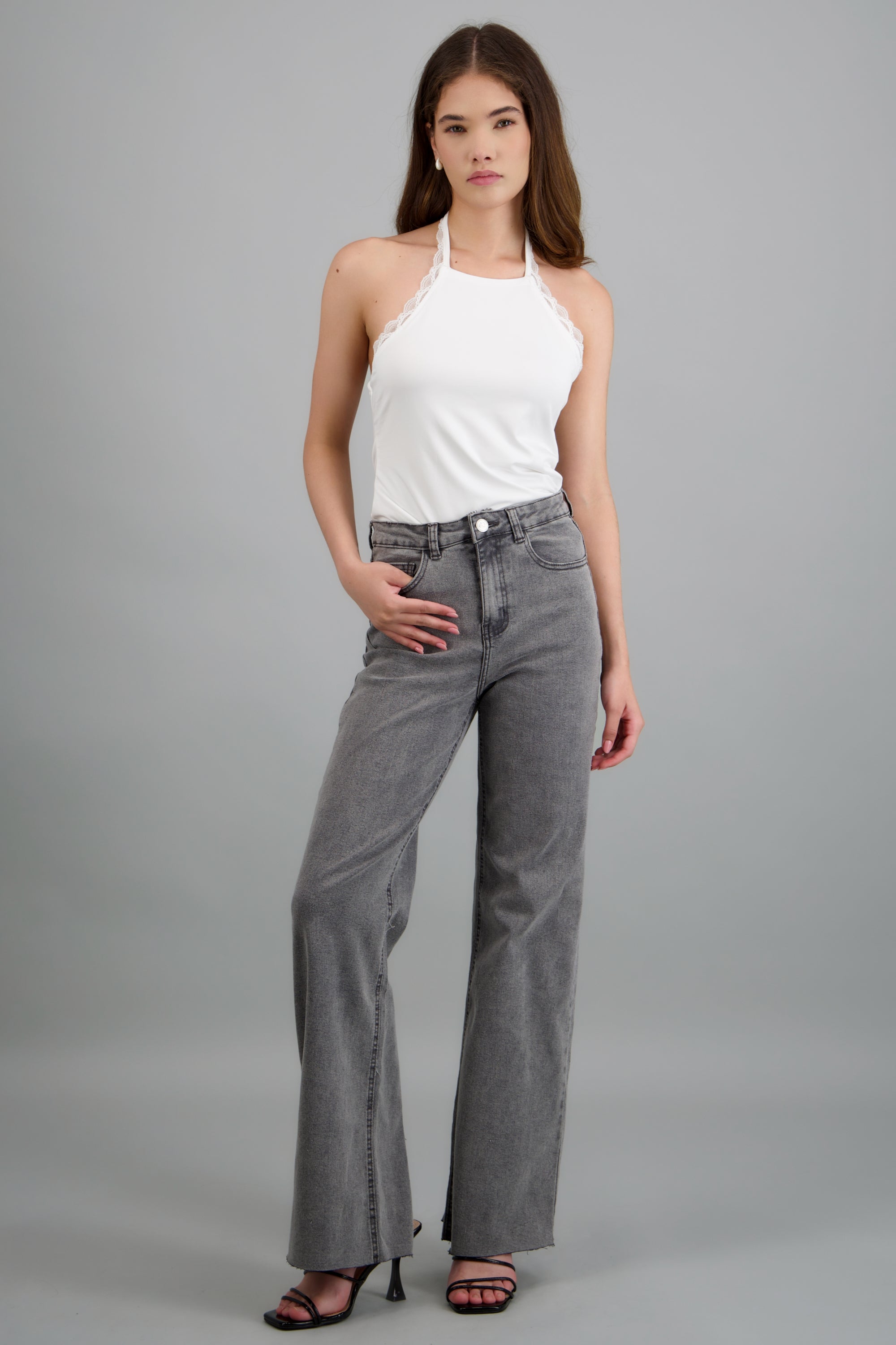 LIGHT GRAY