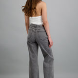LIGHT GRAY
