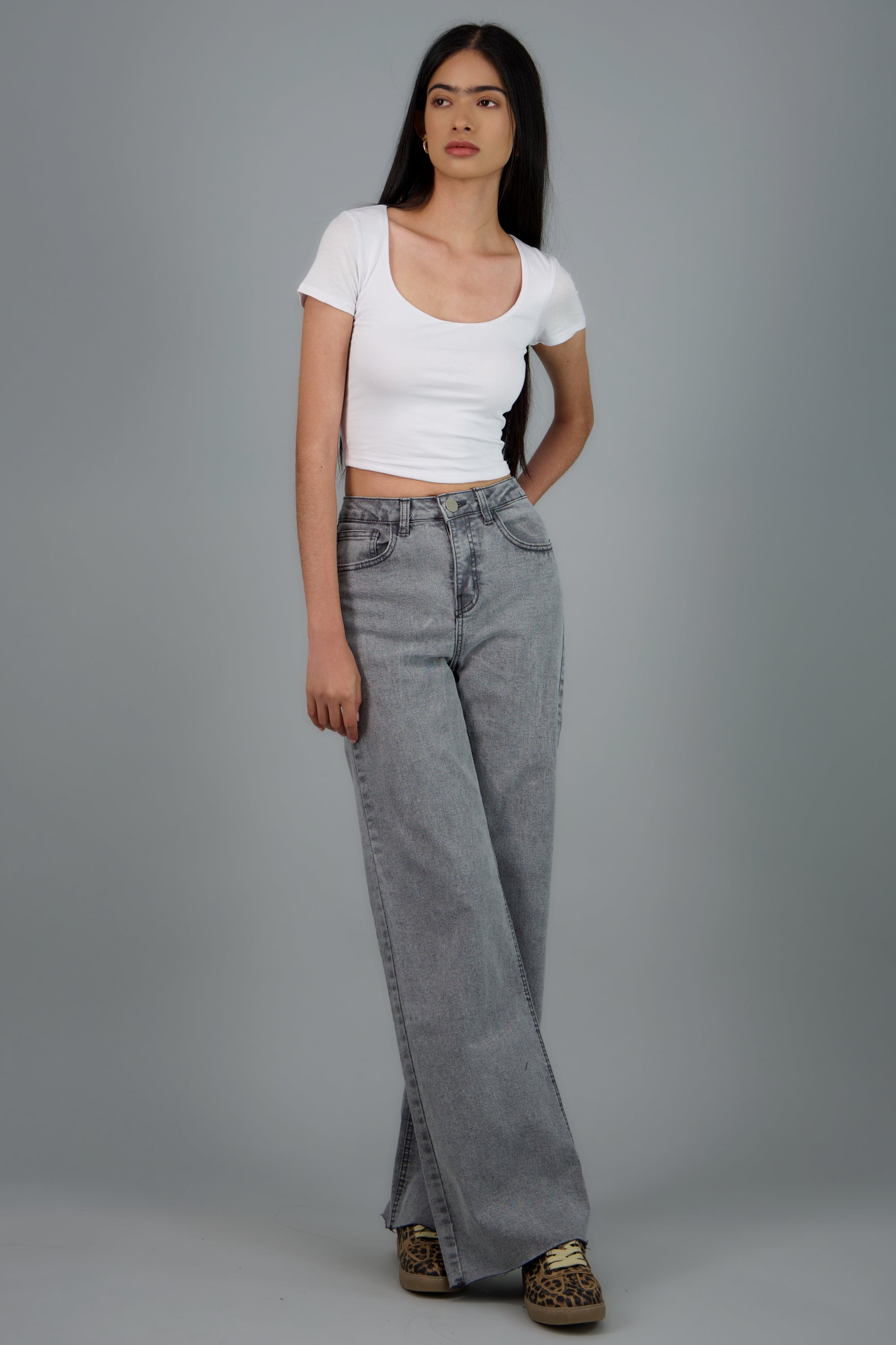 DARK GRAY