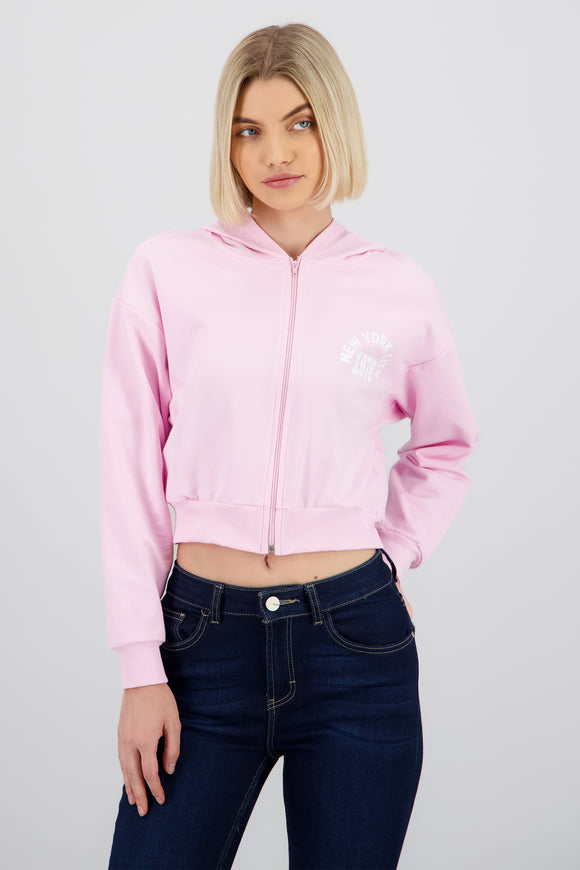 PASTEL PINK