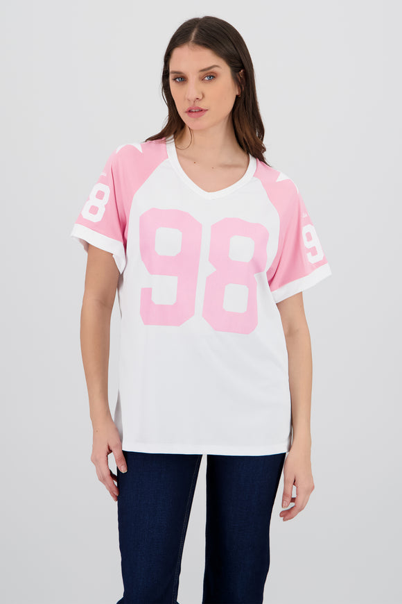 PINK COMBO