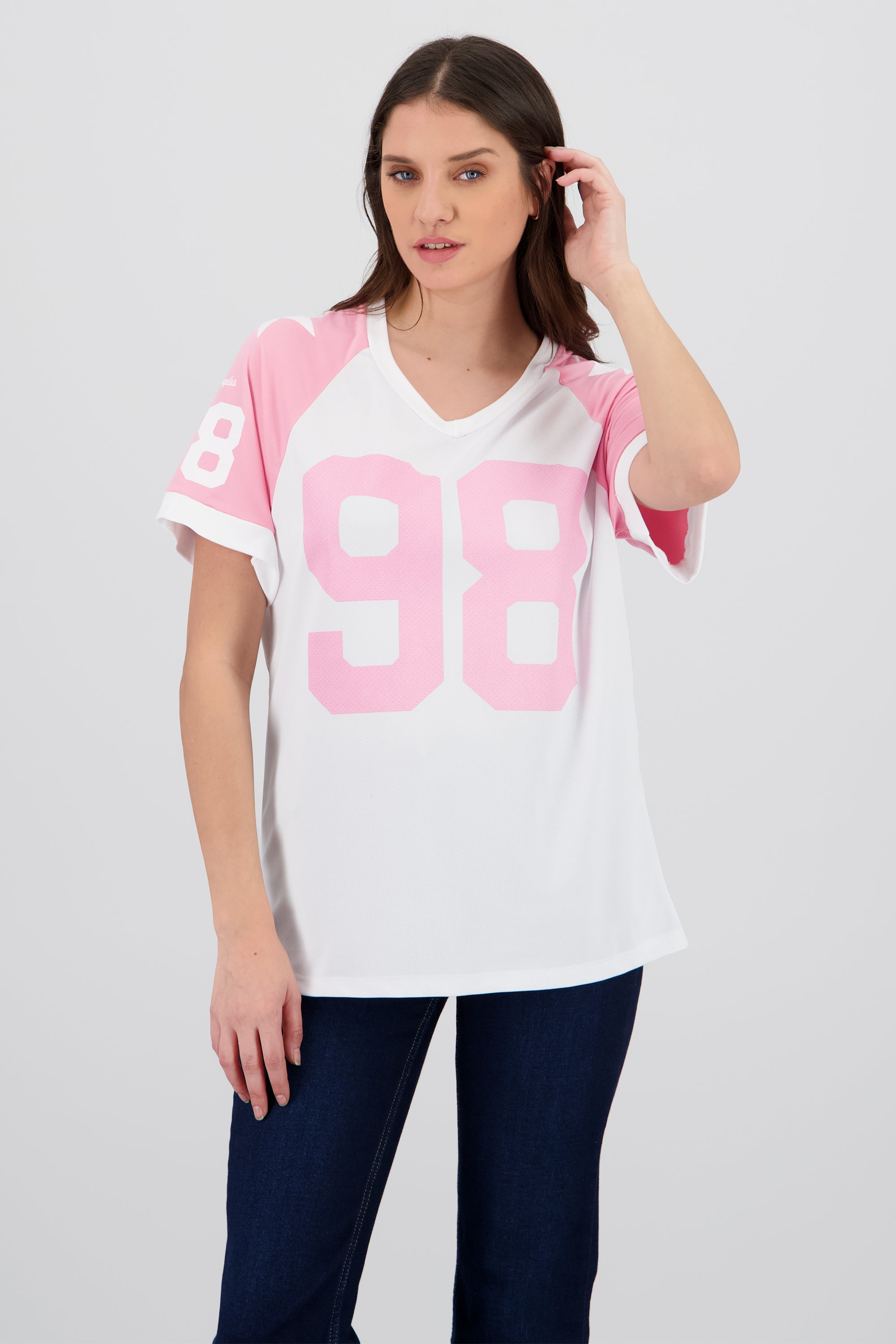 PINK COMBO