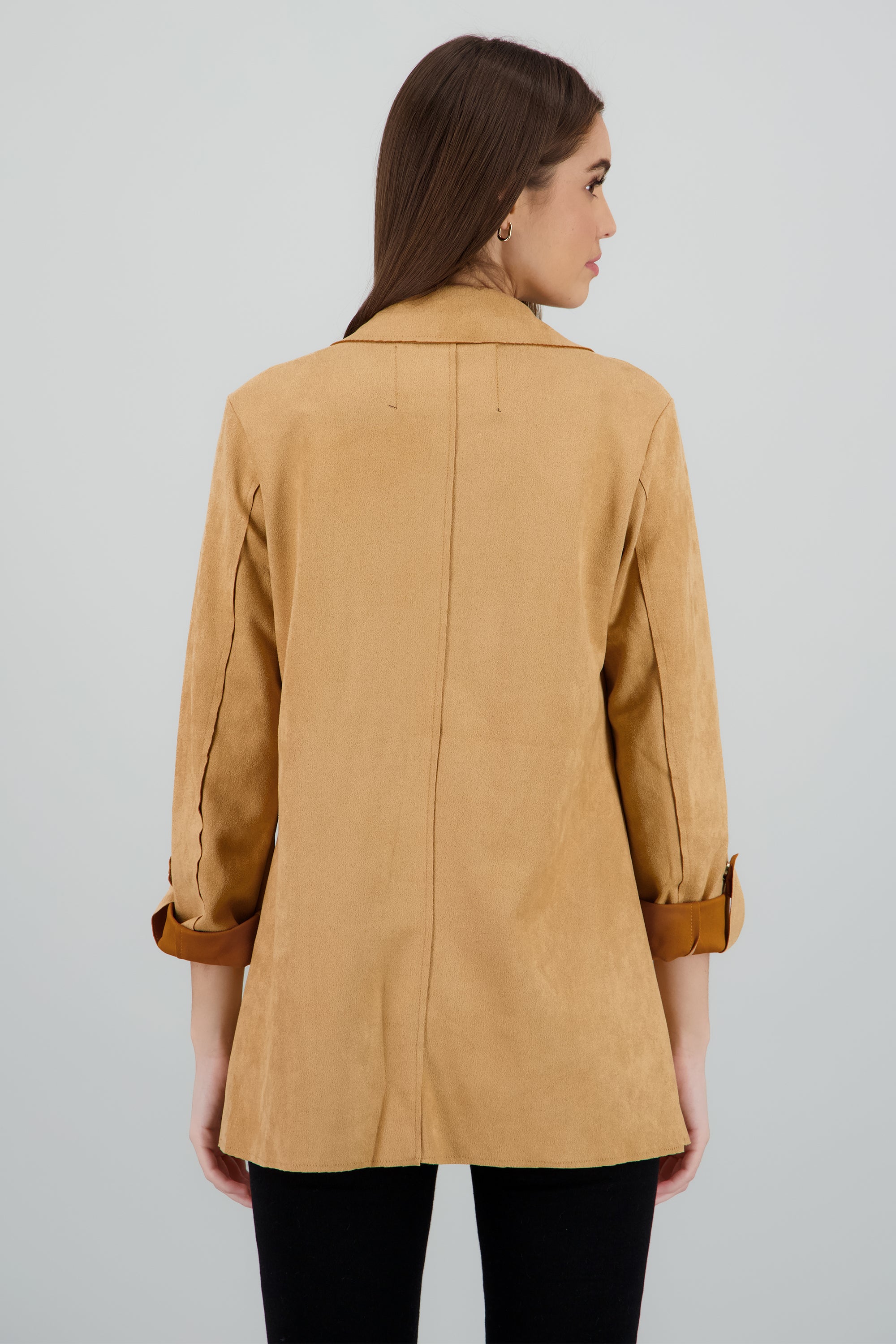 CAMEL