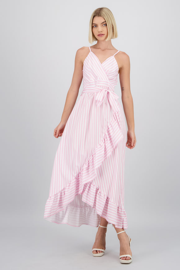 PASTEL PINK