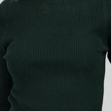 HUNTER GREEN