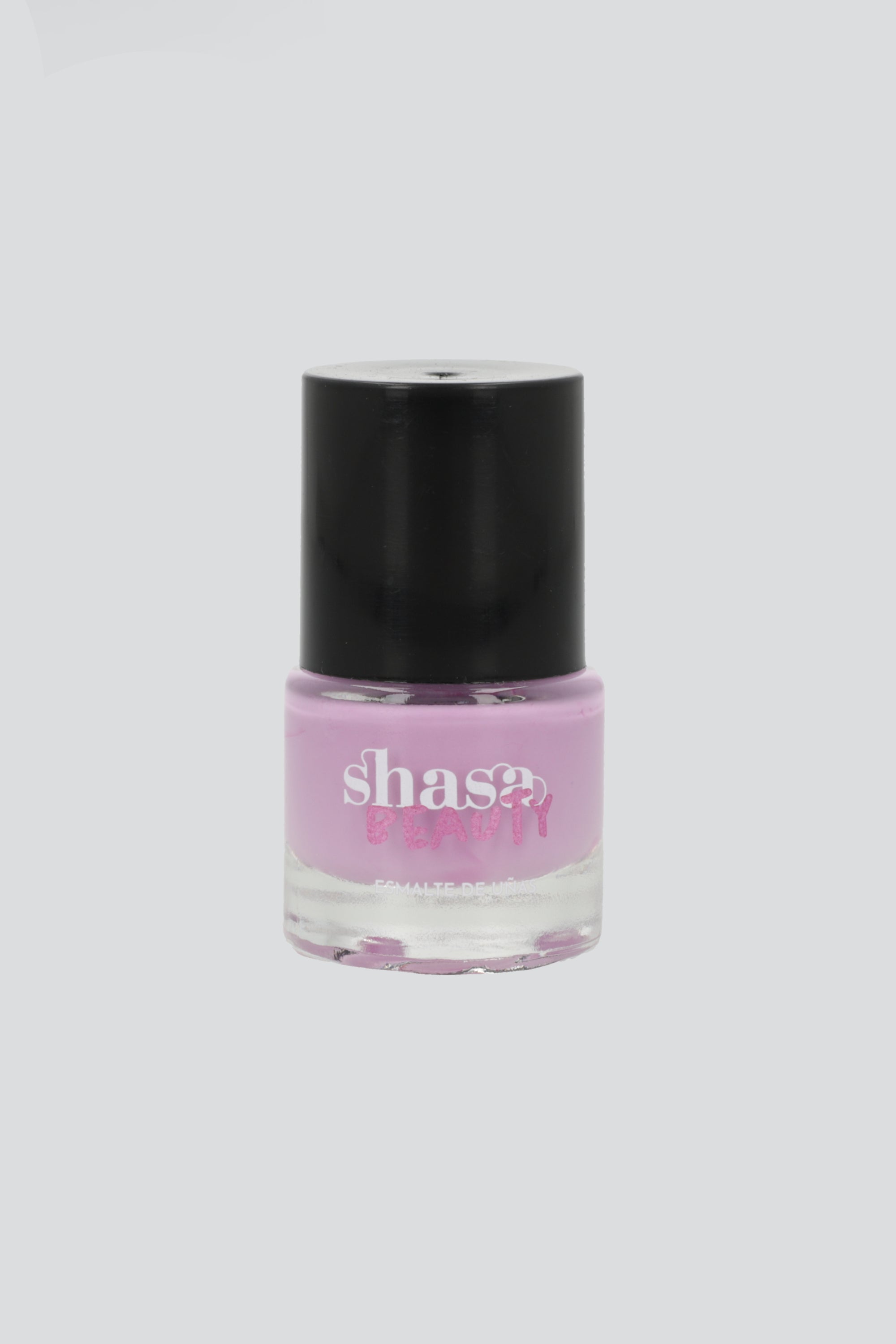 Esmalte color LILA