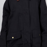 BLACK COMBO