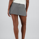 DARK GRAY