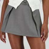 DARK GRAY
