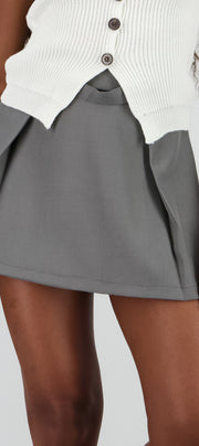 DARK GRAY