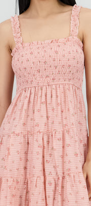 PINK COMBO
