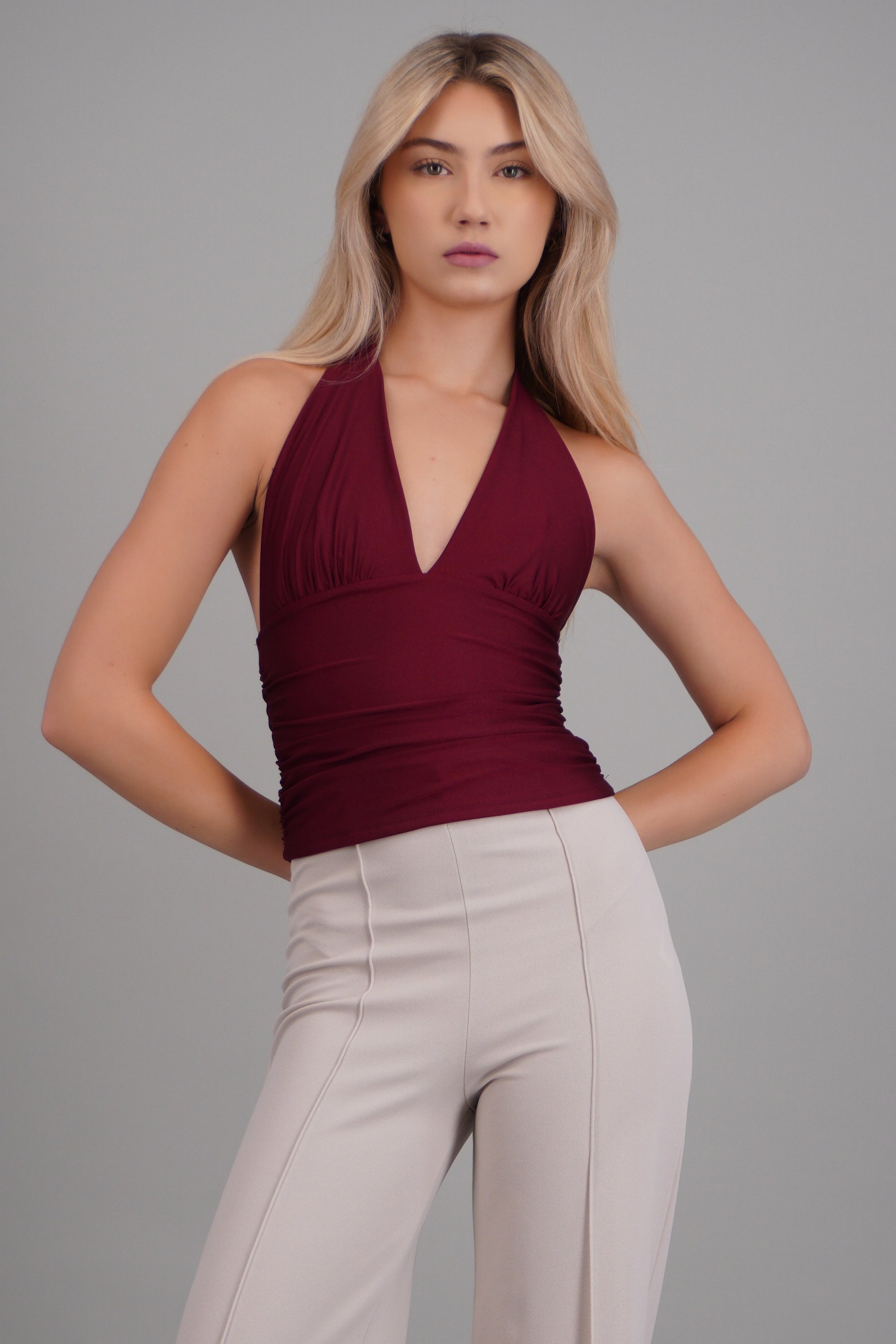 PLUM