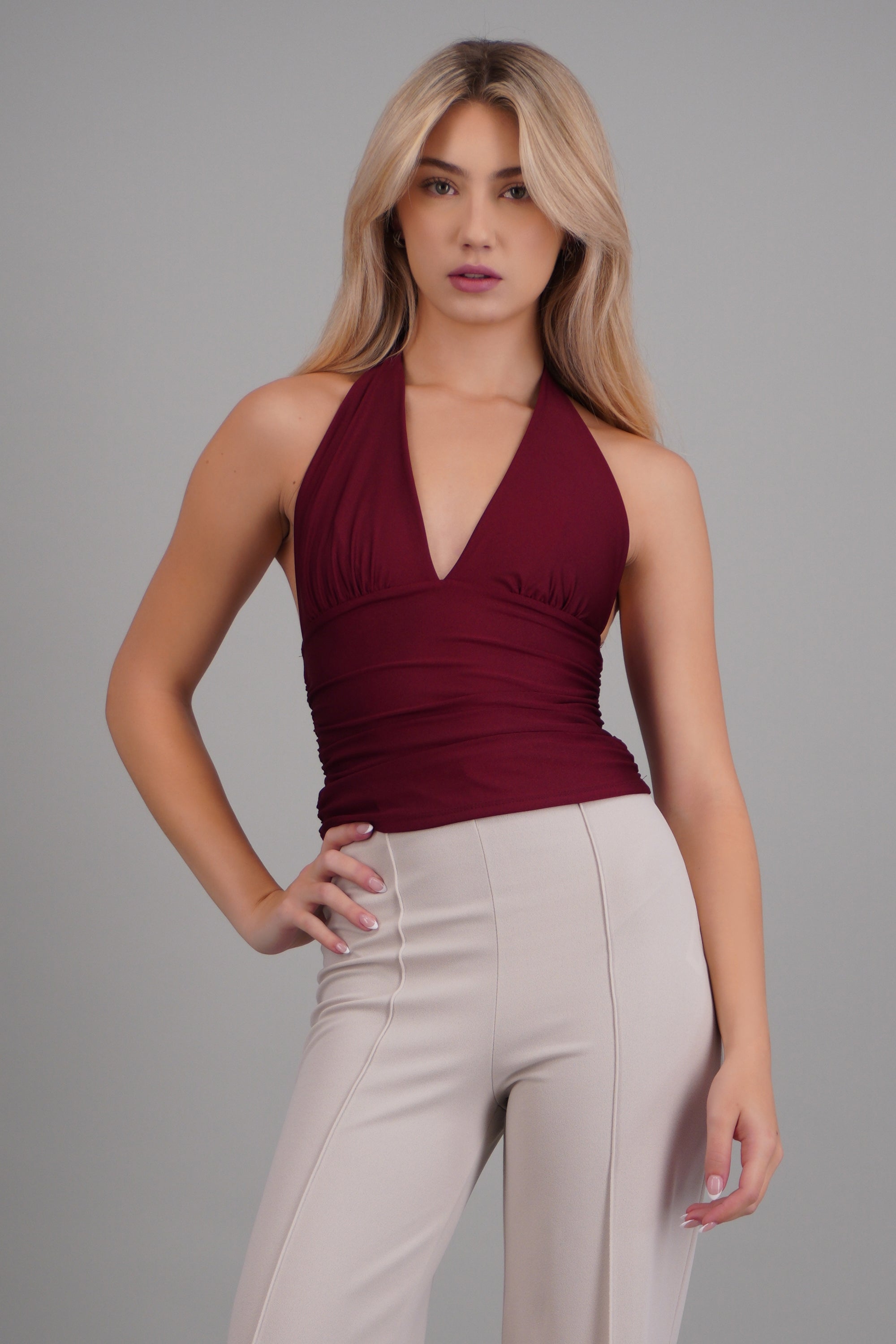 PLUM