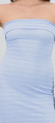 PASTEL BLUE