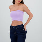 PASTEL PURPLE