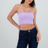 PASTEL PURPLE