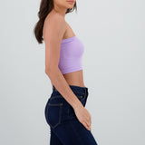 PASTEL PURPLE