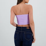PASTEL PURPLE
