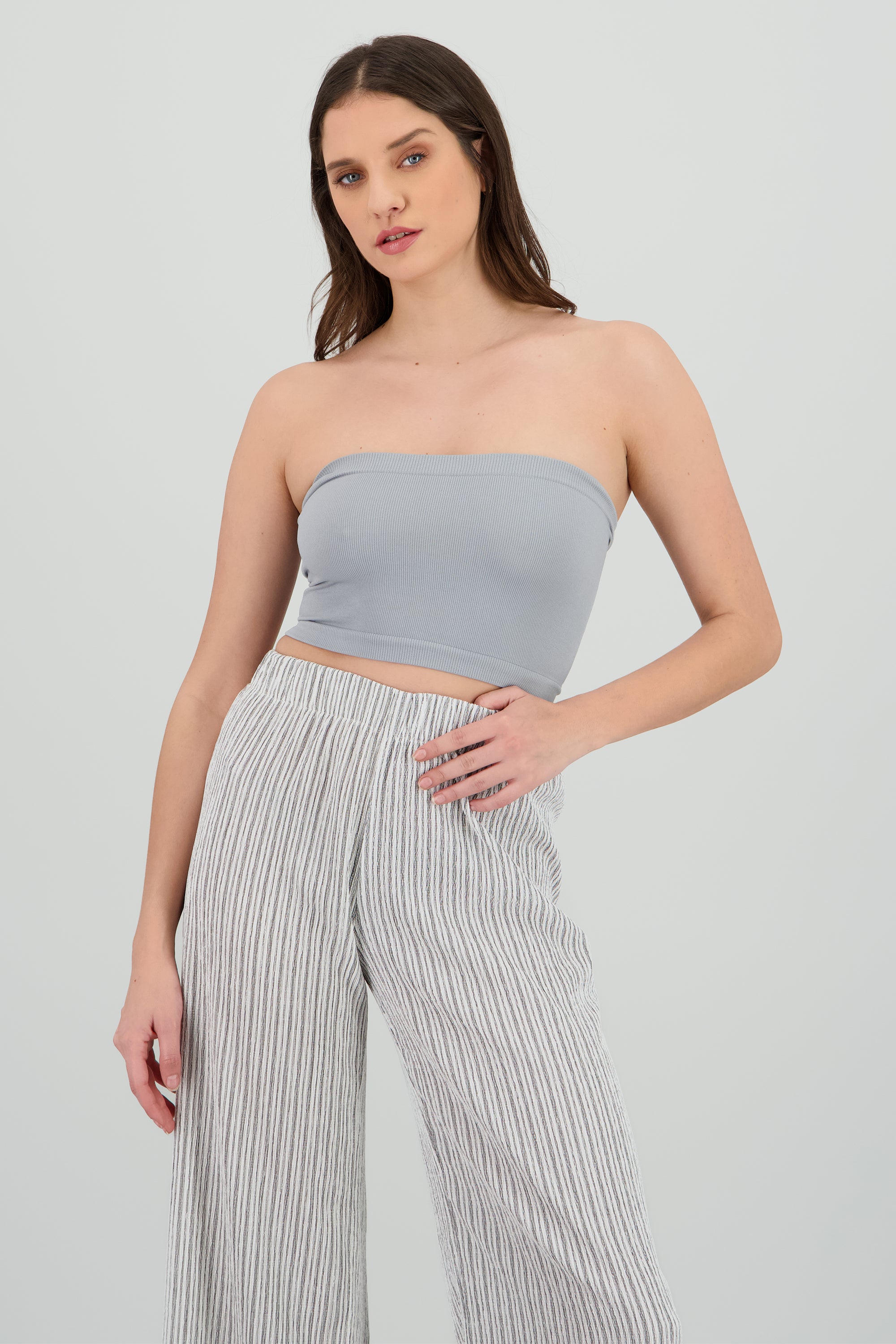 LIGHT GRAY