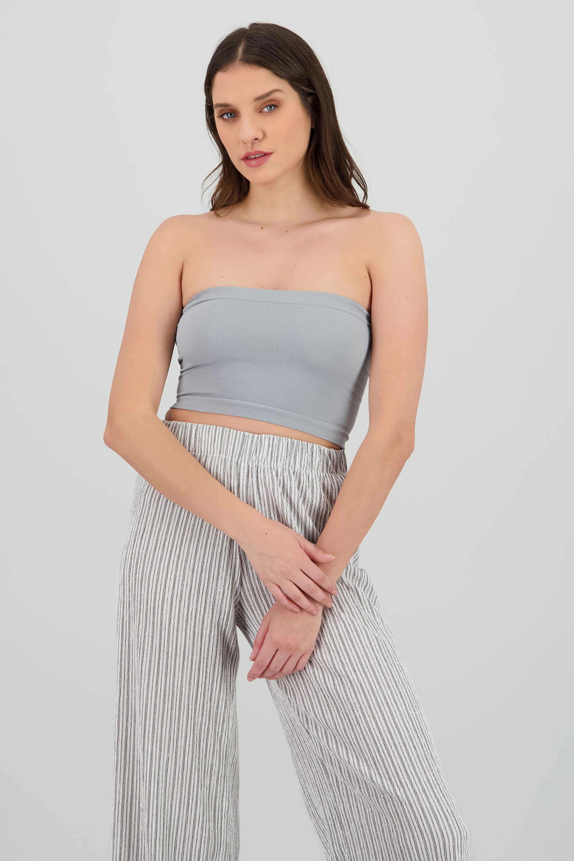 LIGHT GRAY