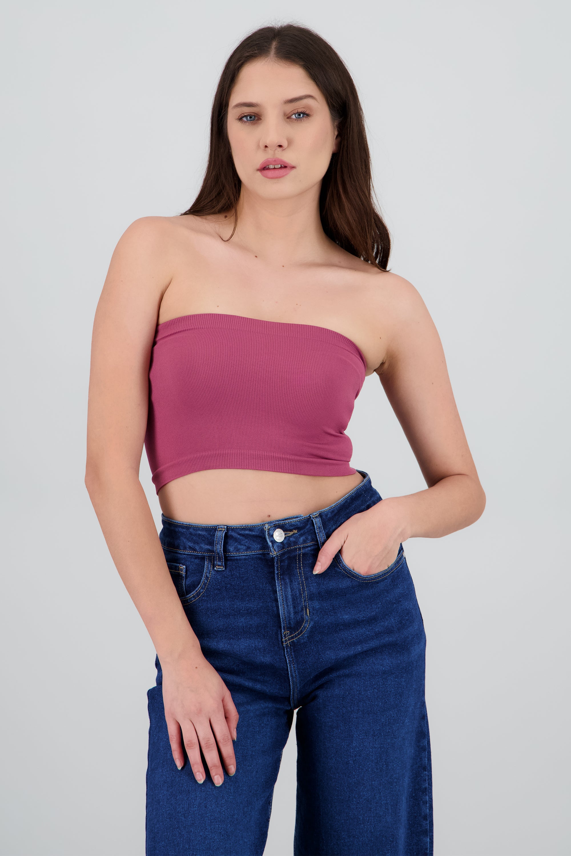 MAUVE