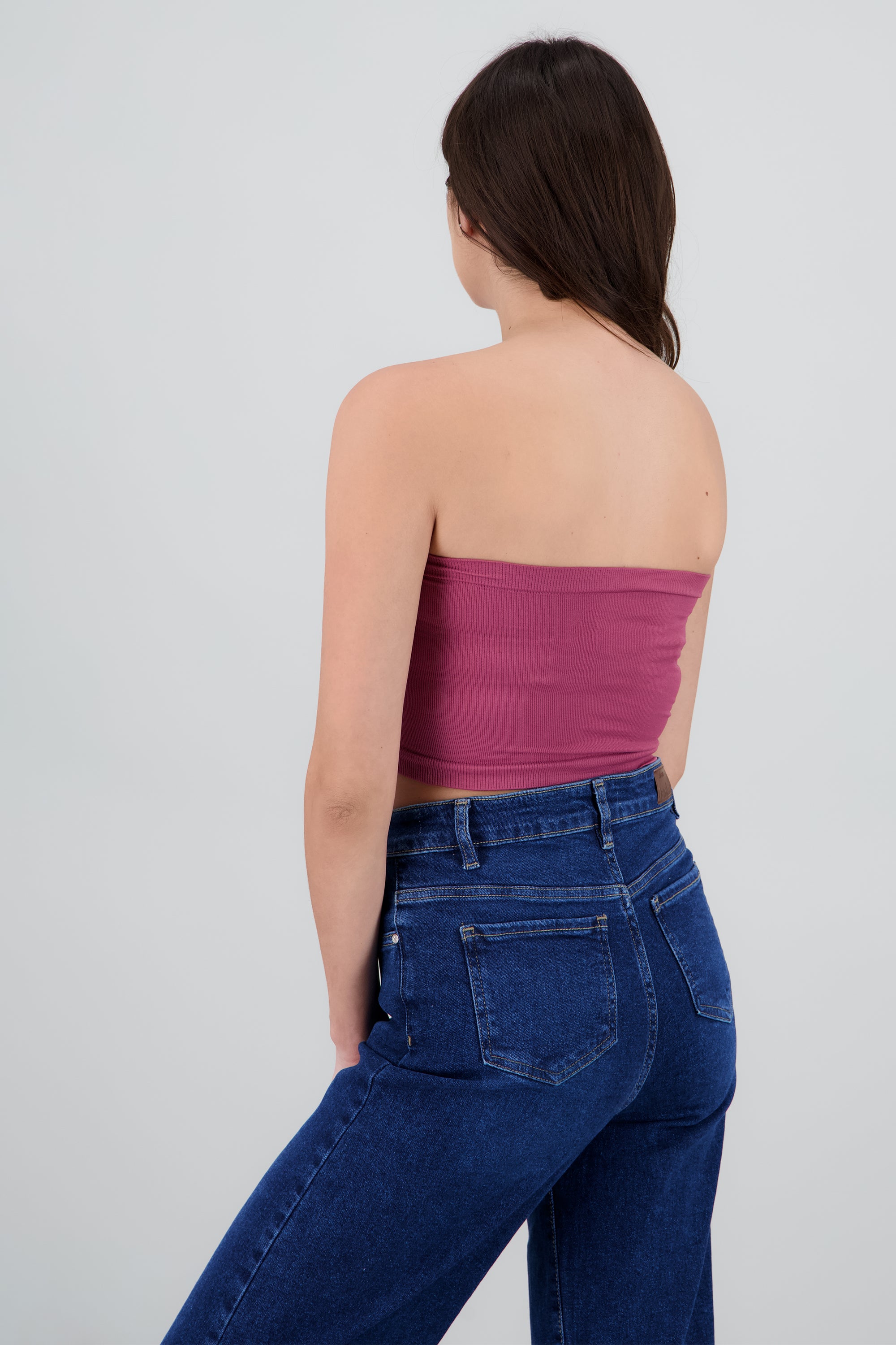 MAUVE