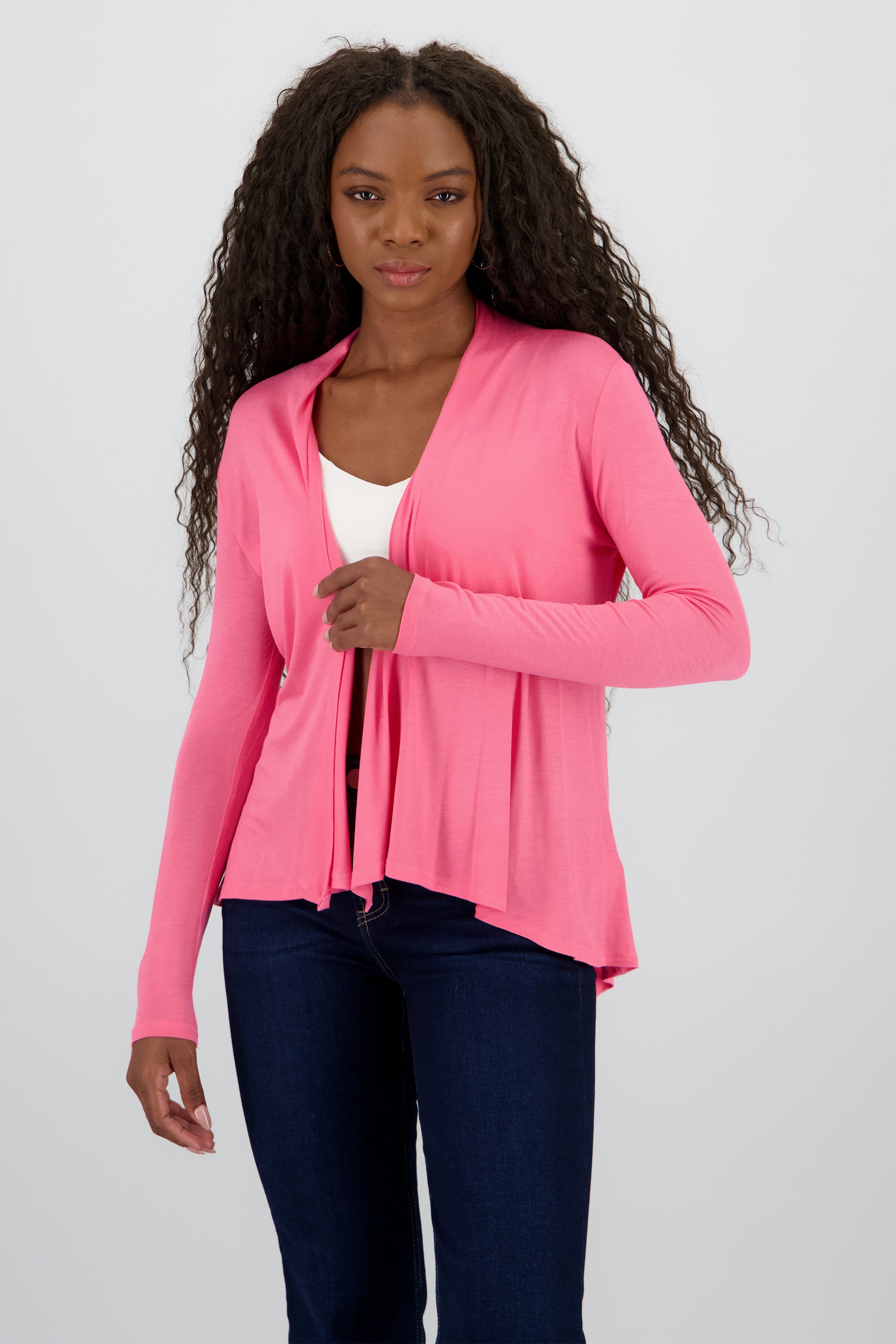 MAGENTA