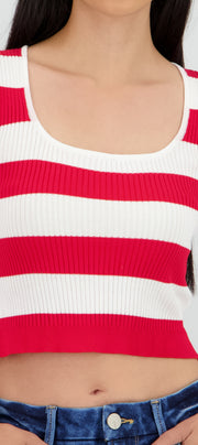 RED COMBO