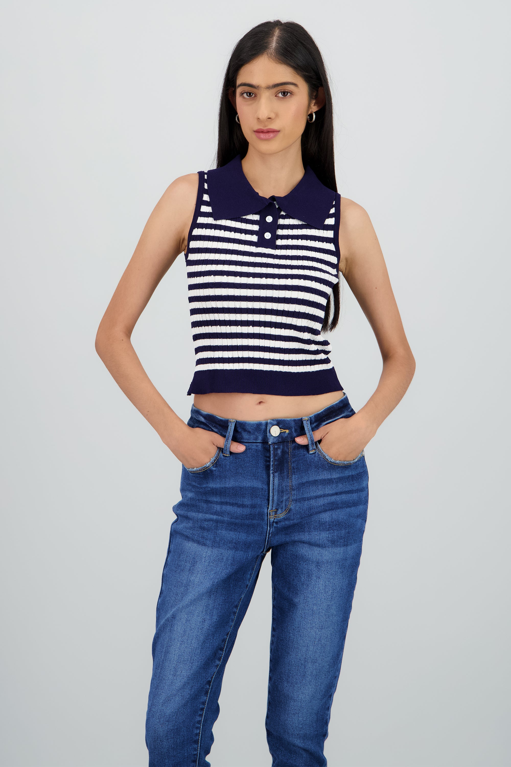 NAVY COMBO
