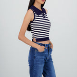 NAVY COMBO