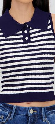 NAVY COMBO