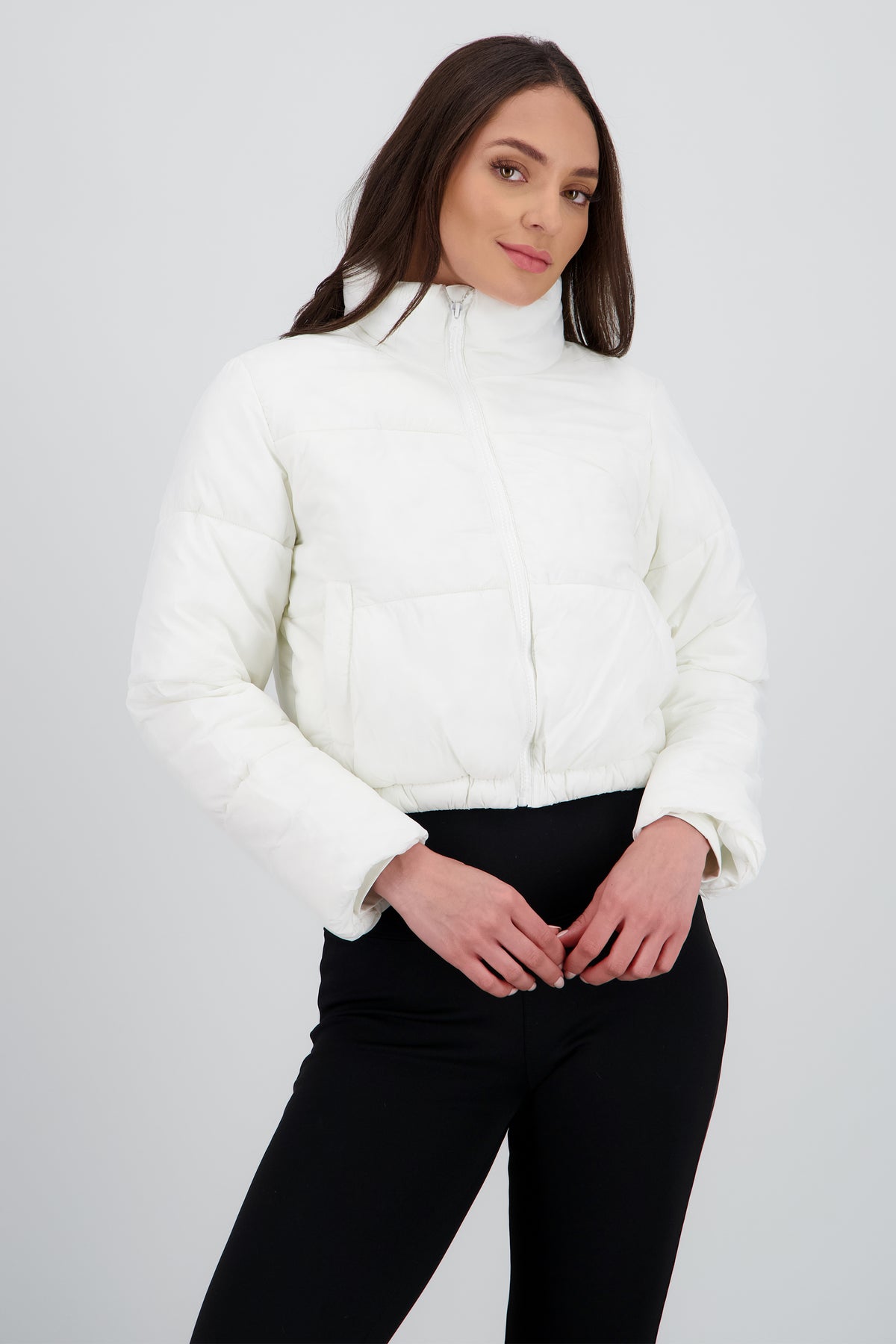 BLANCO