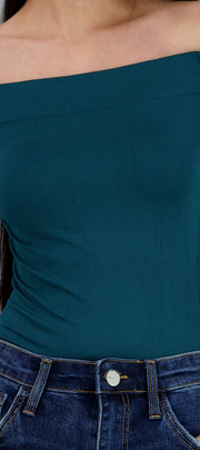 TEAL