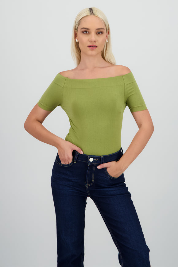 OLIVE