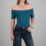 TEAL