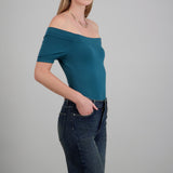 TEAL